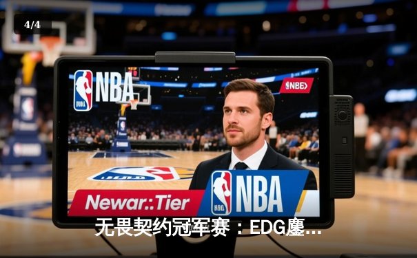 无畏契约冠军赛：EDG鏖战五局力克G2，中国战队首夺世界赛八强席位 - 4