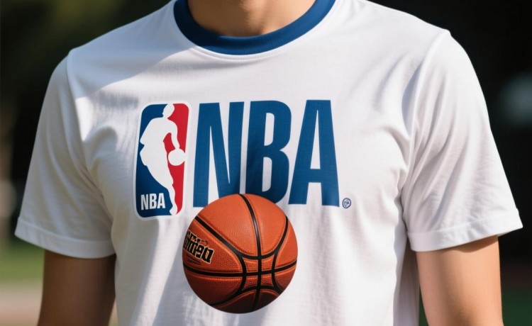 竞博电竞体育赛事平台官网